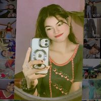 arunima256