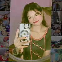 original sound - arunima256