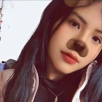 nayewmg