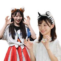 オリジナル楽曲 - k1ntk_125