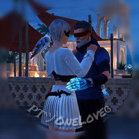 holy_holy_love