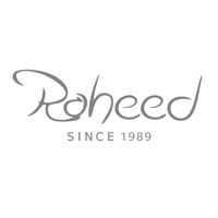 raheedbrides