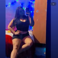 lizfernandez121