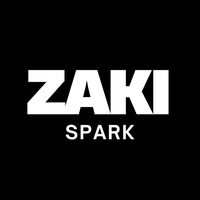 zakispark