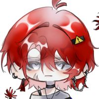 kr_khanomrang