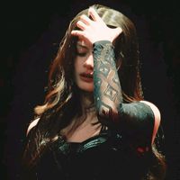 amina_24v