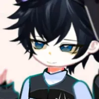 original sound - rinthisiquan