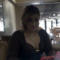 valeneasasinani