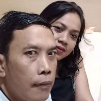 suara asli - ardian79