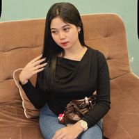suara asli - mbaksayang_g
