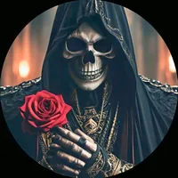 original sound - hayalet_166