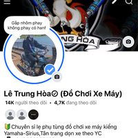 letrunghoaracingshop