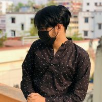 junayed_vhaw