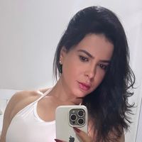 jannyfitt