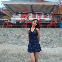 jess05088