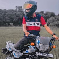 bampa_35