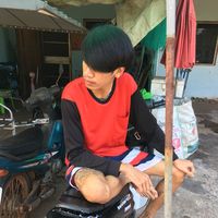 เสียงต้นฉบับ - B