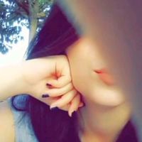 sou_sous634