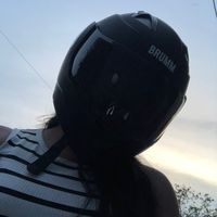 magaly_torres1
