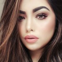 sam.sameera