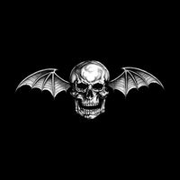 a7x999sea