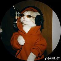 original sound - Aqltaqee