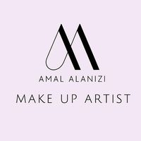 mua.amal0