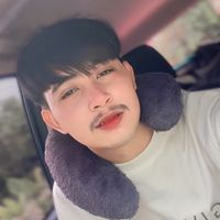 kit_0909