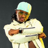 silvizo_official