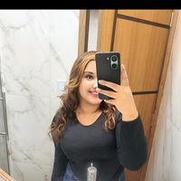 rosymatos56