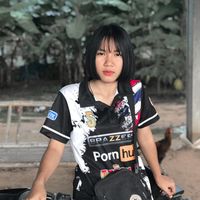 wan_136