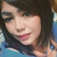 sheylanunez21