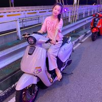 เสียงต้นฉบับ - ครีมมมมม🍦