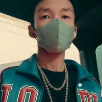 âm thanh gốc - A Hào Ký Sự Vùng Biên ✅👮🏻‍♀️