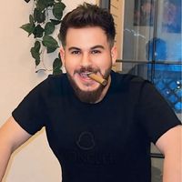 omed.ma7kom