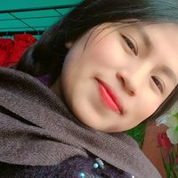 .gladys...erika