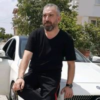 orijinal ses