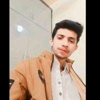 dilbar_ali15