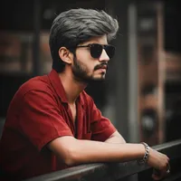 original sound - ali_mehar60600