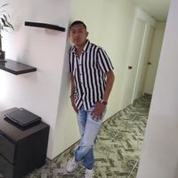 donoscar53
