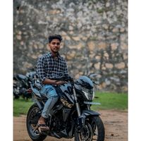 shanthoshofficial1