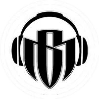 original sound - jinchuriki17