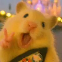 Tell Me Its Not a Dream . 10CM