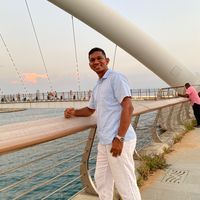 njwellness22