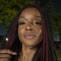 shaneciae