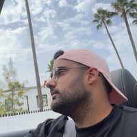 hamad45x