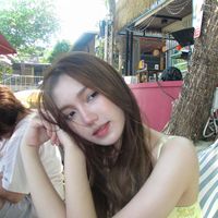 .pn.nadia