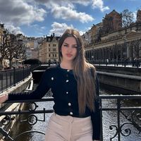 cvetkoviccka_