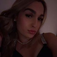 urfavprincess.__