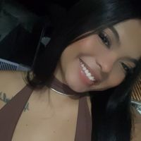 riannac__